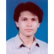دکتر منوچهر کامیابی