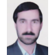 دکتر محمود سهیلی مهدی زاده