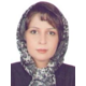 دکتر فریبا شاه نظری