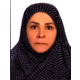 دکتر حلیمه قسوری