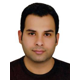 دکتر امین مقامی