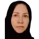 دکتر فاطمه عسگری