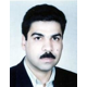 دکتر محمدرضا بهمنش