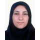 دکتر مائده پرهام