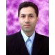 دکتر حسن دولتی