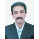 دکتر علیرضا معصومی کیوی