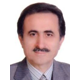 دکتر محمدصادق آزادخواه شلمانی