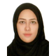دکتر نگین رحیمی راد