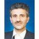 دکتر محمدعلی رهنمای امیری
