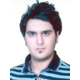 دکتر رضا نجارتبریزی