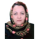 دکتر ملک سیما مصطفوی مدنی