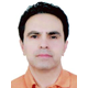 دکتر کورش لطفی نوشاد