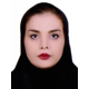 دکتر پریسا معینی فر