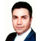 دکتر سیدمحمد میرمحمدمهدی