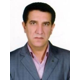 دکتر رضا صداقت