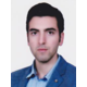 دکتر جواد عباس پورحلوائی