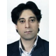 دکتر چنگیز عظیمی