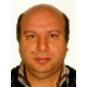 دکتر محمد پلوزاده