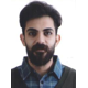 دکتر محسن نادری