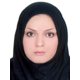 دکتر فاطمه علیمرادی رابری