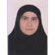 دکتر مریم طالبی خلیل محله