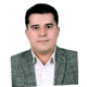 دکتر رضا قشقائی منصور