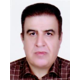 دکتر محمدرضا مالکی