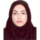 دکتر زهرا حاجی نژادبمرودی
