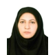 دکتر شیوا قلی زاده قلعه عزیز