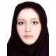 دکتر لاله نجار