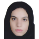 دکتر پریسا صفری