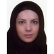 دکتر نیکی حسن زاده