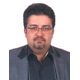 دکتر حمیدرضا کسائی