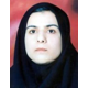 دکتر نرگس خشوعی