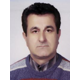 دکتر علی محمد رحمتی