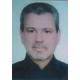 دکتر حسین حاصلی
