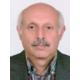 دکتر بیژن فاخری
