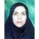 دکتر ساعده سلطان محمد