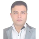 دکتر ابوذر رزمجو