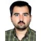 دکتر کیانوش میرزاخانی