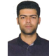 دکتر افشین بکری