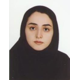 دکتر مینا مطلب زاده خانمیری