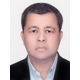 دکتر محمد امجدعلی