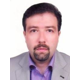 دکتر رامین امام زادگان