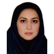 دکتر مینا عفت خواه