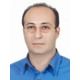 دکتر افشین پورفهیمی