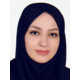 دکتر شهلا میرزابیگی