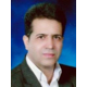 دکتر مسعود فرجی