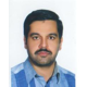 دکتر محمدکاظم امیدیان