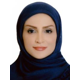 دکتر زهراسادات کلینی